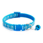 S / Sky Blue