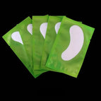 green 50pcs