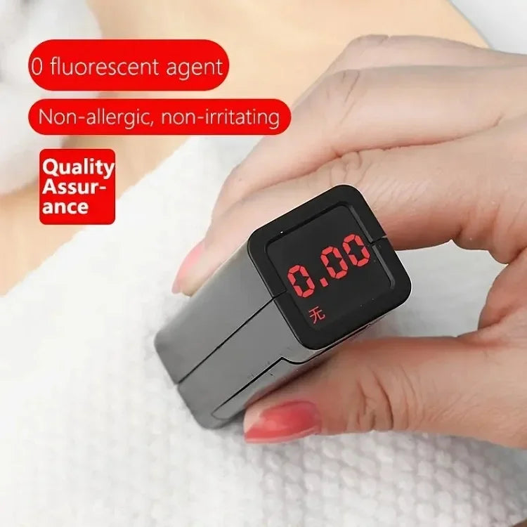 Soft Cotton Towel Disposable Face Towel Towels Bathroom Accessories Dry Rags for Washing and Drying Face Towels 50/100Pcs Home