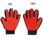 C790-Red 2pcs