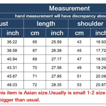 12 Colors Size S-XXXL Casual Sweatshirts Men/Women Hoodies Pullover Streetwear Solid Hoodie Hiphop Basic hoodies