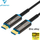 8K 2.1 HDMI Cable / 2m / CHINA