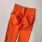 OrangeRed / S / CHINA