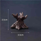 Mini ornament 2