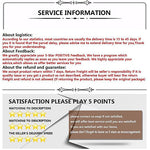 Men's Fashion Soft-soled Half Slippers Summer Men Trendy Bottom Casual Shoes Soft Sole Support Shoes Sneakers Zapatos De Hombre