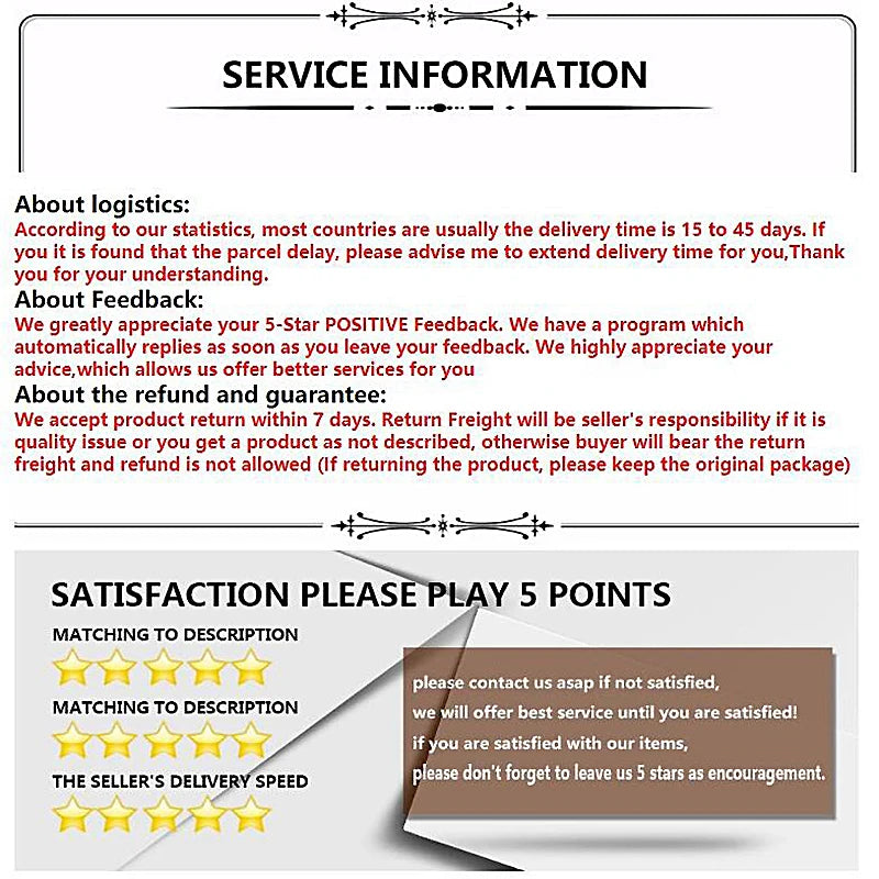 Men's Fashion Soft-soled Half Slippers Summer Men Trendy Bottom Casual Shoes Soft Sole Support Shoes Sneakers Zapatos De Hombre