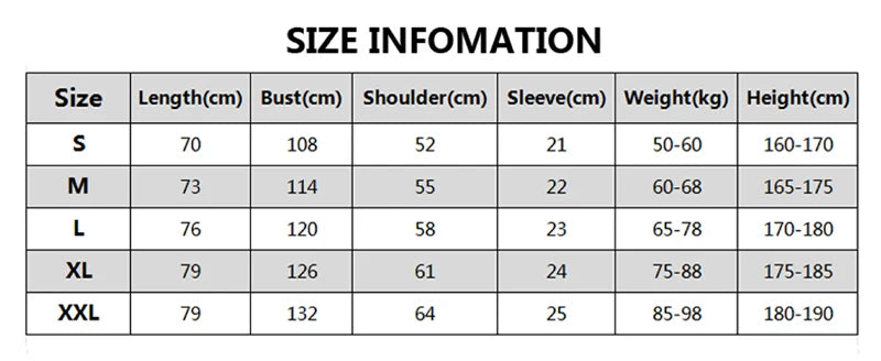 Men's Washed Vintage T-Shirts Street Hip Hop Retro Punk T Shirt women Harajuku Casual Cotton Short Sleeve Acid Wash TShirts top