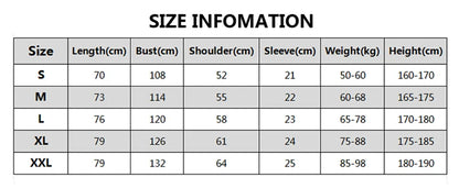 Men's Washed Vintage T-Shirts Street Hip Hop Retro Punk T Shirt women Harajuku Casual Cotton Short Sleeve Acid Wash TShirts top