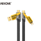 4-in-1 / 1.2m 1