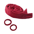 1-Wine red / CHINA