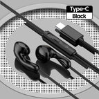 Black Type C