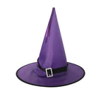 without light purple / 37cm