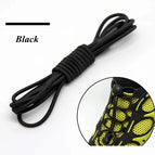 black / 100cm / CHINA