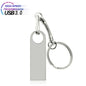 USB Flash Drive 3.0 Flash Pendrive 8GB 16GB 32GB 64GB 128GB Cle USB 3.0 Stick Pen Drive 128GB 64GB 32GB 16GB 8GB Free Shipping