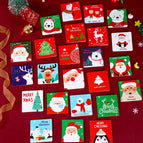 24pcs-383type / S