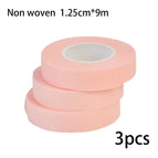 3pcs pink