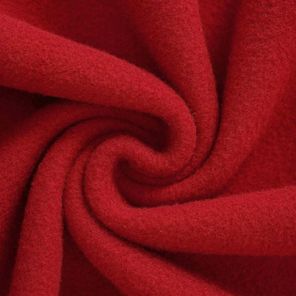 Faith Hope Love Letter Graphic Women Hoody Street Casual Loose Sweatshirt Autumn Fleece Hooded Hip Hop O-Neck Clothing Female