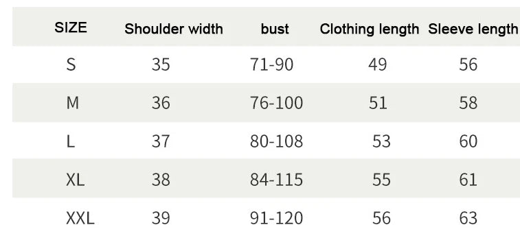 2024 Long Sleeve Sports Jacket Women Zip Fitness Yoga Shirt Winter Warm Gym Top Activewear Running Coats Workout Clothes Woman