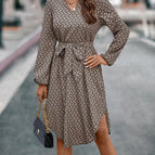 Taupe / S