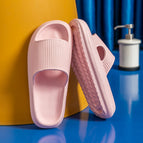 Pink / 26to27 180mm