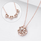 Rose Gold / 1PC