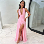 Pink / L