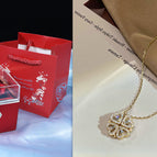 Gold set / 1PC