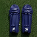 Caliber N Built Lite Batting Pad