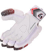 SG Batting Gloves PROSOFT Adult